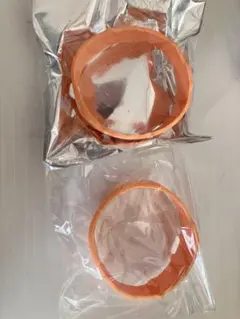 すとぷり ラバーバンド