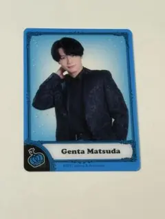 Item thumbnail for item 67b9d4dc-4b84-481f-83d3-8b81ea65a8ef