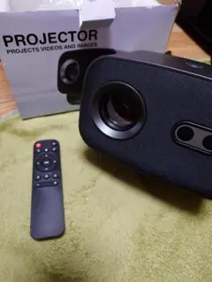 Item thumbnail for item 9df2fe33-3670-4cf9-a44d-d8eb86e0089b