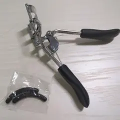 고무 교체용 다이소 뷰러
