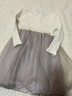 Item thumbnail for item bb3bb2d9-60b2-4560-a454-851116ec3274