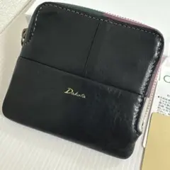 Item thumbnail for item d5b909d7-18ee-49d9-b4dc-8ed59771c138