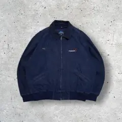 2026年最新】tri mountain ダックジャケットの人気アイテム - メルカリ