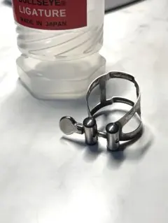 Item thumbnail for item 2f18c6e0-f9c7-4ebb-8690-c293e34e5e92