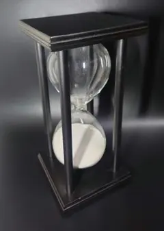 Item thumbnail for item 962b36b8-0b51-4dc7-9307-208506918efd