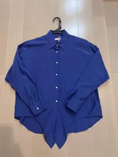 loungedress ブラウスのサムネイル