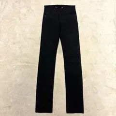 Rick Owens DRKSHDW 22SS TYRONE CUT スキニー - メルカリ