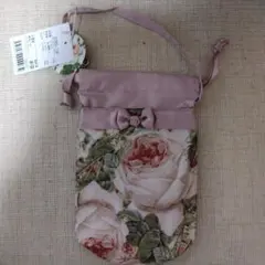 Item thumbnail for item 8d9ed0a6-5e5c-4645-ac82-ac66426e086f