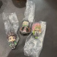 2025年最新】甘露寺蜜璃ならぶんですの人気アイテム - メルカリ