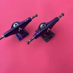 Item thumbnail for item 4fed4e41-a661-4f92-96b6-c7d01499cfc4