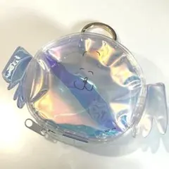 Item thumbnail for item 4efd9069-c27d-4772-8a85-f945c2fe8d37