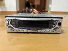 Alpine MDA-W770J MD/CDデッキ 動作未確認 現状渡し Alpine MDA-W770J MD/CDデッキ 動作未確認 現状渡し - メルカリ