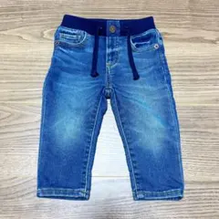 Item thumbnail for item 95ee56e8-3f5e-41cb-a648-b9e697be2e7d