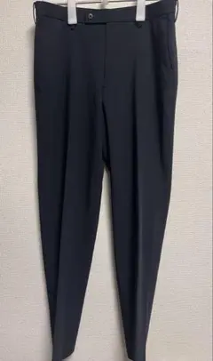 ユニクロ　感動パンツ