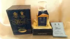 2026年最新】フローリス ジニアの人気アイテム - メルカリ