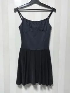 2025年最新】chacott レオタード lの人気アイテム - メルカリ