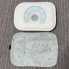 Item thumbnail for item f0aae4ee-29d0-466a-9fe6-74fa1cd4e463