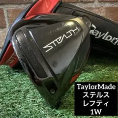 Item thumbnail for item 168f098d-a4ea-440c-83c7-70d9a64d77e7