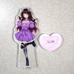 2026年最新】ロボ子さん アクリルスタンドの人気アイテム - メルカリ