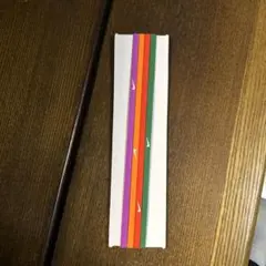 Item thumbnail for item ebd4cb65-9b78-475b-8a20-4fdb89c1d00b