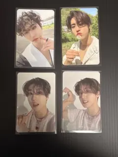 2026年最新】maxident トレカの人気アイテム - メルカリ