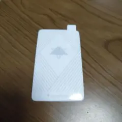 スマ冷え　Simplism　トリニティのサムネイル