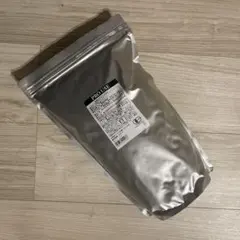 Item thumbnail for item 6c11d7fd-395e-4950-b270-679bb8db4d31