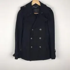 2026年最新】ゴスタールジフーガ 44の人気アイテム - メルカリ