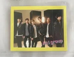 Item thumbnail for item 8484eced-d8eb-413d-9d29-fa64c4402adb