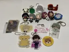 Item thumbnail for item 631e66ad-c557-4618-abaf-62edb404dbdd