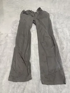 Item thumbnail for item e88e31d9-cda5-4728-b23a-650b803cdb23