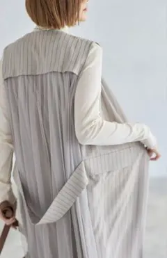 Item thumbnail for item 3087d32c-ee06-4d1e-961d-e60da52b28ee