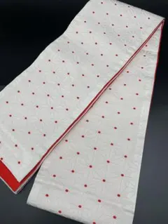 Item thumbnail for item 0fe987d8-4098-41dc-be15-f7e883141962