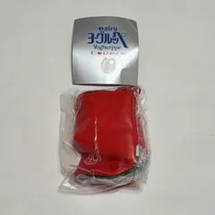 どれみ♪ (即購入禁止！！)様 リクエスト 2点 まとめ商品