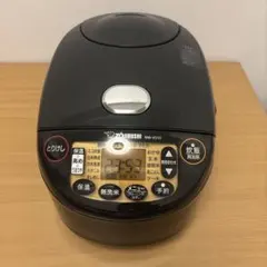 2026年最新】象印 象印 モデル名：NW-VD10 炊飯器の人気アイテム