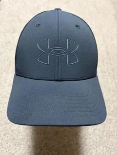 Item thumbnail for item 20c743b4-a052-472e-9b4c-936f56d3c69c