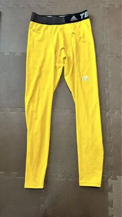 Item thumbnail for item a5affbe6-0cf8-4f23-8d16-9ee54202e20d