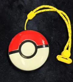 2026年最新】Pokemon go plus + ジャンクの人気アイテム - メルカリ
