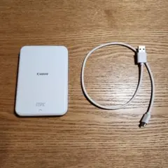 HP Pavilion 13-an1000 スタンダードモデルG2 SAKURA - メルカリ