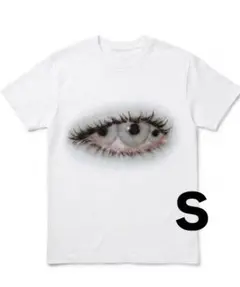 トップス DINO MIKADO BLING BLOAW 3RD EYE TEE L ぱ*や様 dinoworks MIKADO BLING BLOAW 3RD EY - メルカリ