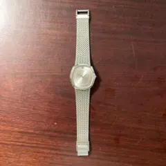 SEIKO CREDOR メンズ 腕時計 クォーツのサムネイル