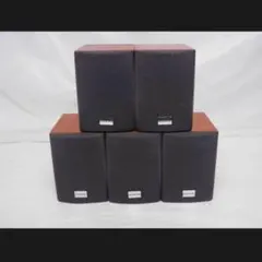 ONKYO UWA-9S UWA-9C ST-V30HDX スピーカーセット - メルカリ