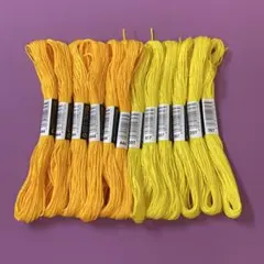 Item thumbnail for item e06e4002-0fc9-4eb9-a2a5-85802e8f0e19