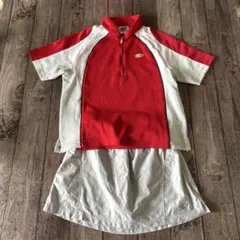 パラディーゾ　ユニフォーム　下のみのサムネイル