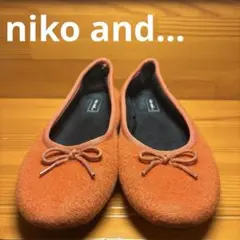 バレエシューズ ダンス・バレエ