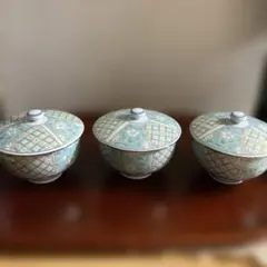 Item thumbnail for item 3e53fba4-af65-46f9-85cf-293897eeb5d3