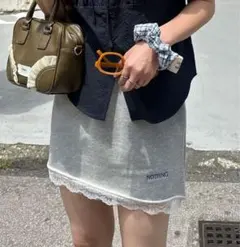 Item thumbnail for item 5e7c82c8-c2f7-4fc9-b37c-2cc33ca5964b