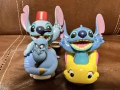 2026年最新】スティッチ プルバックの人気アイテム - メルカリ