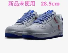 Kobe× Air Force 1 Low Protro QS Dodgers