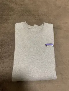 Patagonia パタゴニア　スウェット